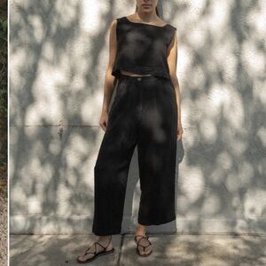 [SOLD 💫] Gillian Stevens Andy trouser